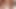 セクシーな日本人看護師篠原優が職場で激しいスリーサムを楽しむ