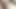 Clean shaved pussy fucked in closeup Missionary best gift for new year.
