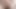 bathroom slow motion 9 cumshot of my self huge load with multipleshots