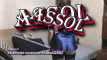 Pregled videozapisa