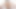 Tiny4k minyon iliklerine ıslak pembe kedi vanessa moon drips Creampie boşalmak