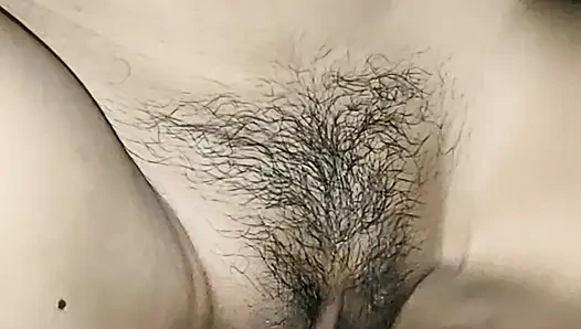 Horny Bangladeshi Virgin Village Girl Hardcore Fuck With Big Cock
