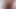 Dick and Cock Swinging with Closeup and Slow Motion