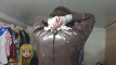 Pregled videozapisa