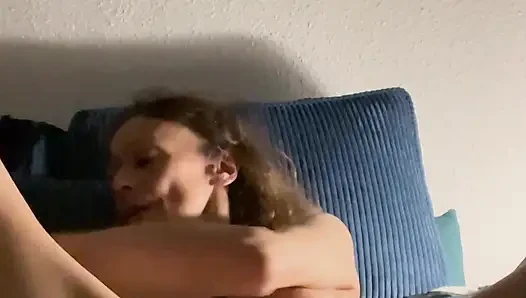 Jari Gesit