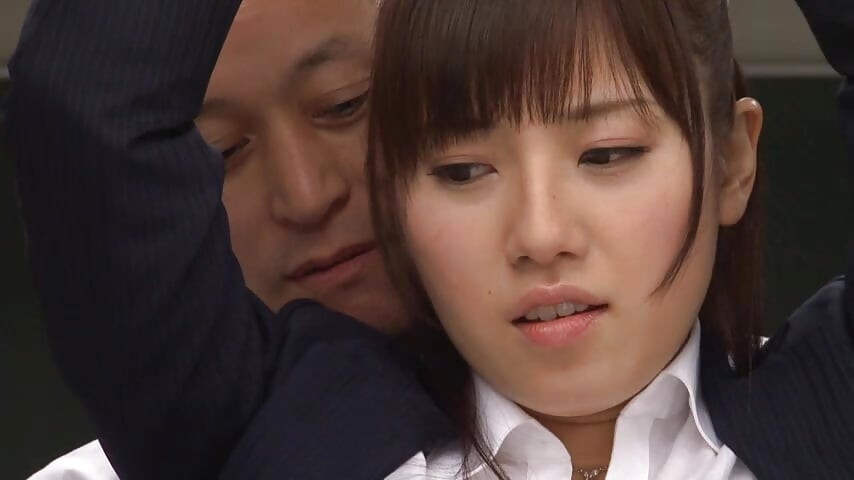 A Secret Club Devoted to Making the Dream Teacher Crave More