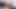 Cinsel diva natalia starr onu güzel kedi horoz becerdin alır!
