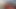 Cumming in girlfriend's mouth while she is sunbathing