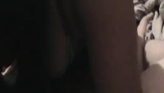 Будит меня для меня