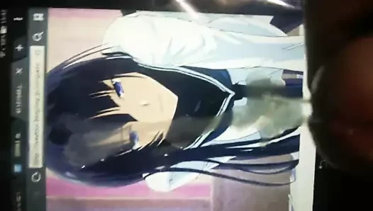 bukkake sop