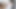 Dicker Teen-Stiefschwester in Jeans-POV durch Loch gefickt