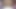 アラビアのCucoホットアナルセクシー