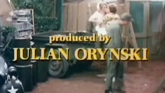 go back in time to experience what sex was like in 1972