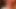 Hot Oral Sex Blowjob From My Friend And A Cumshot