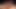 3D Super Horny Korean Slut Got Her Asshole Fucked so Hard by Big Dick