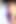 【女への回帰・穂花37歳】