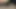 I'm showing my dick, Indian desi boy sex video, masturbation sex, desi men lund muth video, men gay sex