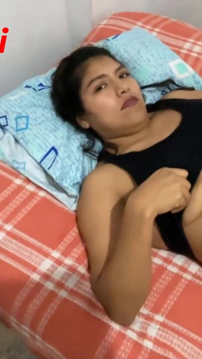 We played a game of roll, we played doctor, but she didn't know that I would stick my penis in to measure her body heat | Clip 1