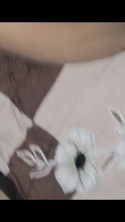 New Desi Bengali Wife Threesome Sex Husband Fucked | Clip 3