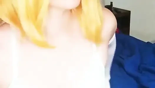 Some of My Favorite Videos