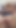 Thrilling moment from "A sensual fuck session in my apartment - Mama_Foxx94"