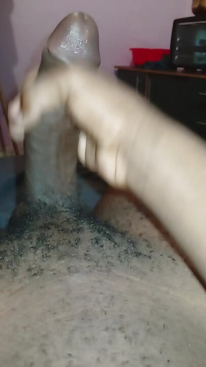 Veliki kurac