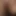 Seksi Luna Çift Penetrasyonda Zorlanıyor