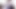 Deutsches Mädchen Julia macht es sich mit Vibrator WhatsApp