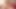 Dicksucking bigtitted Japanese babe titfucked