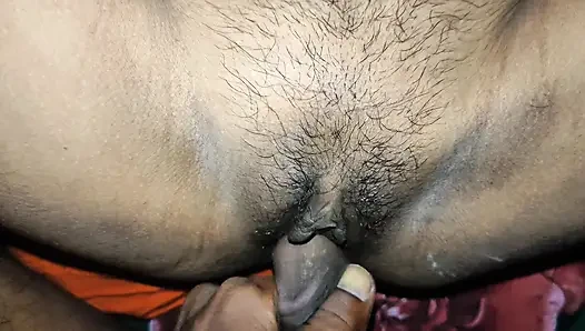 Deshi