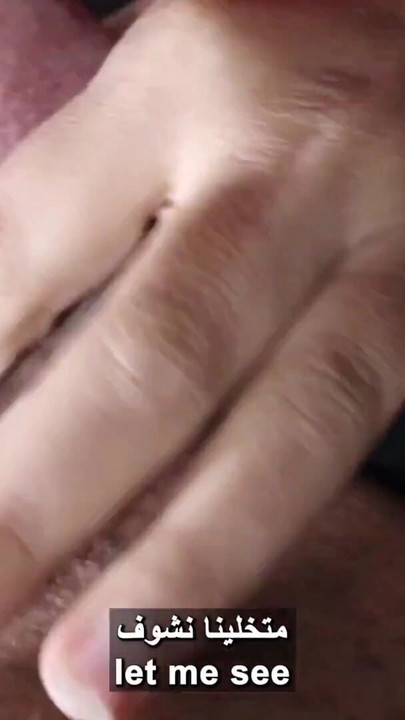 Sex Das zimmermädchen sagt zu ihrem liebhaber, ich will sex mit dir in meiner muschi haben | Clip 2