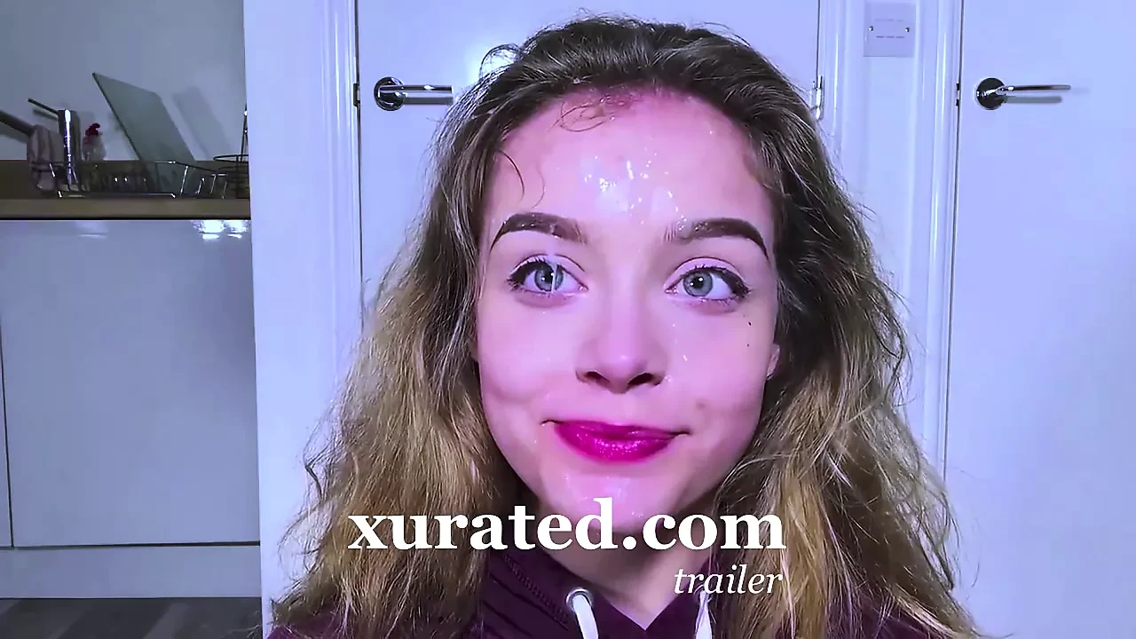 快乐渴望种子的荡妇