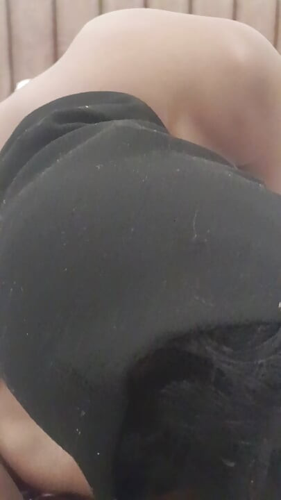 Desi hot bhabhi ji