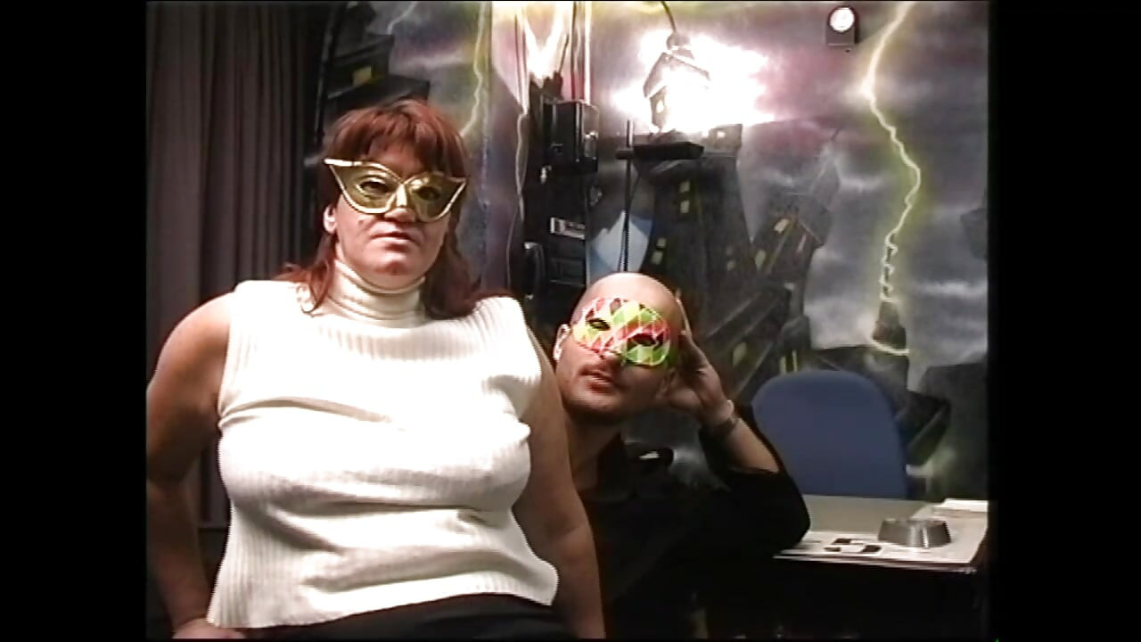 Troie Amatoriali Italiane Dop!