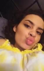 what it sounds like when cocks are between these lips