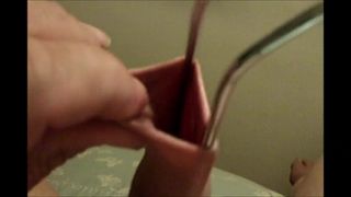 Foreskin - vídeo de 30 minutos