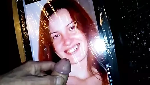 anma videosu