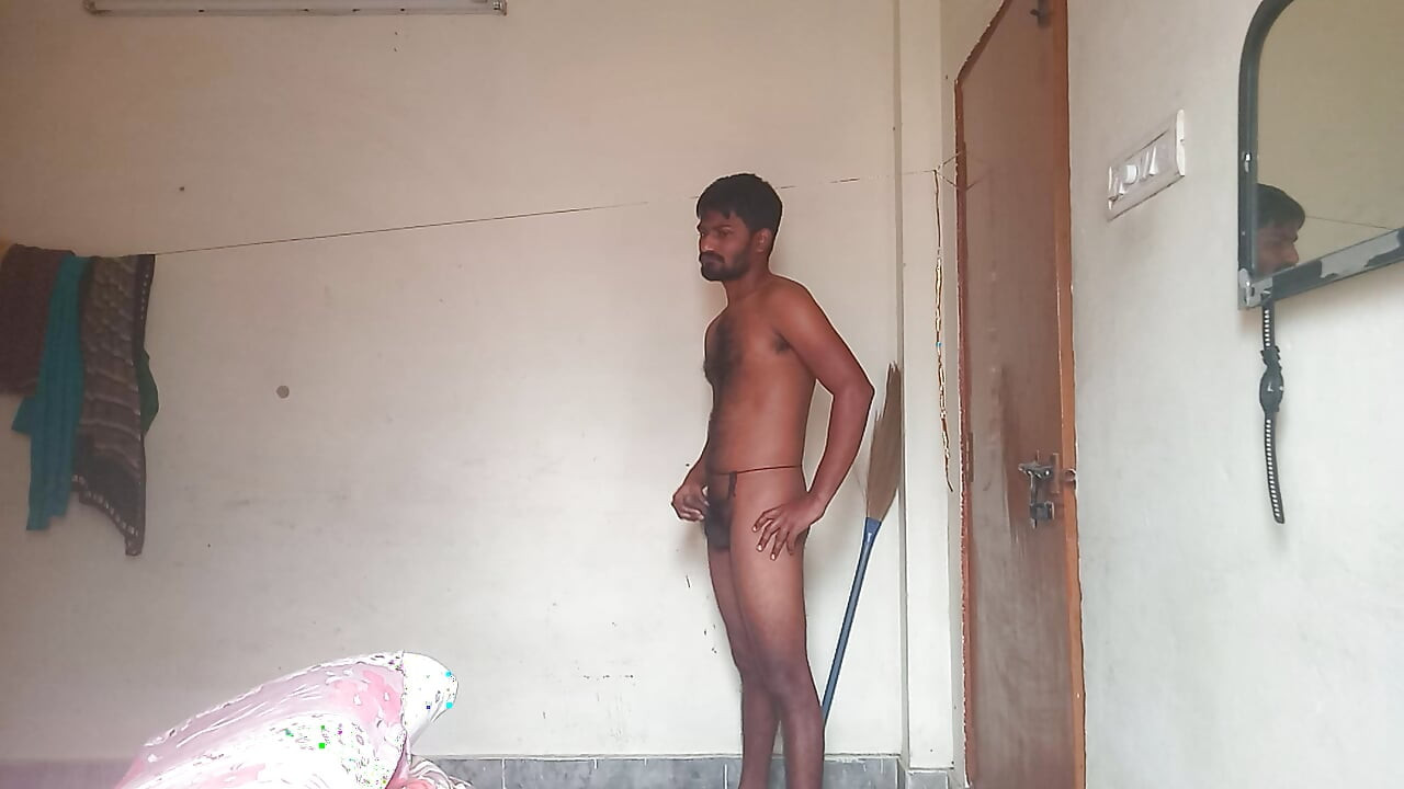 Indian Desi Star Hot