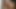 Please Let Me Suck You - POV Blowjob