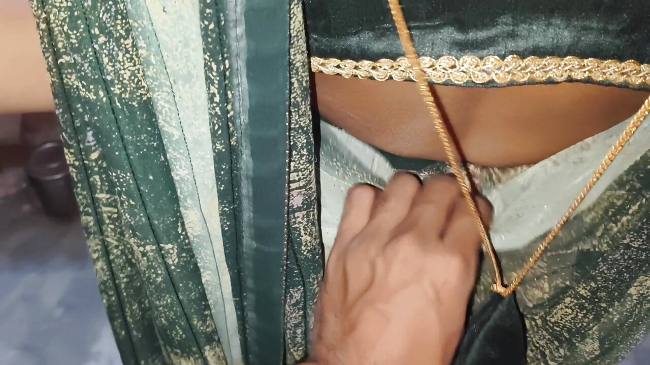 Desi indian hard-core Sex chudai figure hot