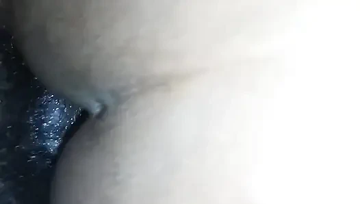 Wieder dabei!