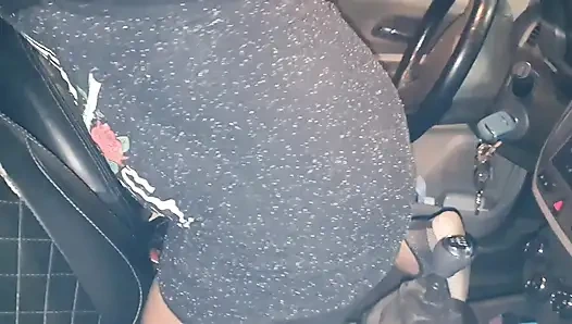 I Had Sex with a Boy I Met on Tinder