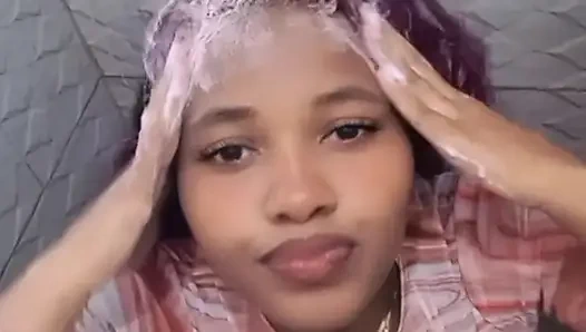 Hanya bagi mereka yang tahu apa yang mereka inginkan halaman rahasia saya menunggu Anda datang dan nikmati