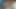 IMAGINE GETTING THE FIRST CUMSHOT IN THE FACE. HUGE AMOUNT OF SEMEN! HUGE COCK STACKING HUGE EJACULATIONS