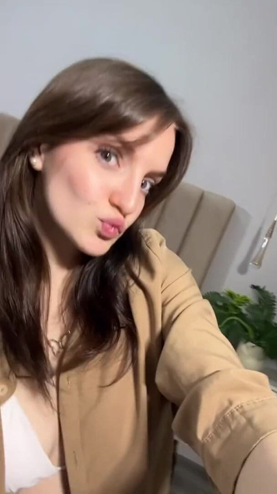 ErleneEdmands video