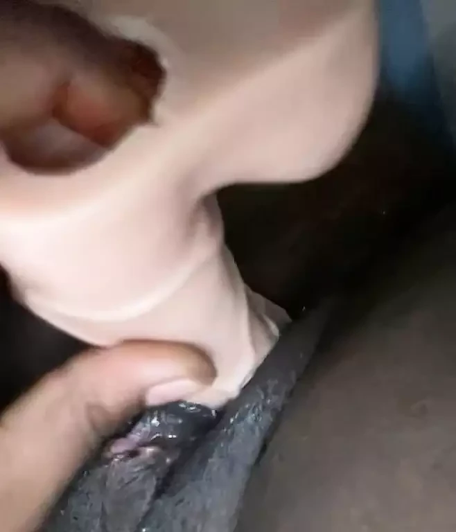 Squirting