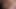 En iyi oral seks oral seks itibaren Alman milf ile büyük naturals