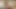 LEXINGTON STEELE never dies - The real Best Of - EPISODE