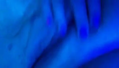 Cielo