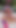 変態のブロンド、コリー・チェイスがネイド・ナスティに抱かれてほしいと懇願! |クリップ1